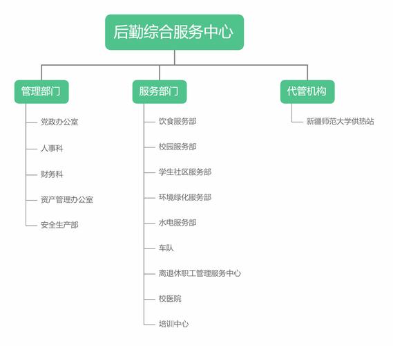 台州企业流水制作：这些隐秘细节决定了成败
